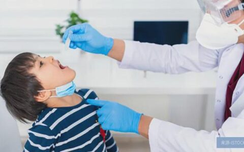 牙科上市潮：瑞尔、牙博士、中国口腔医疗，谁的“牙”最硬？