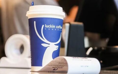 瑞幸如何靠私域逆风翻盘？