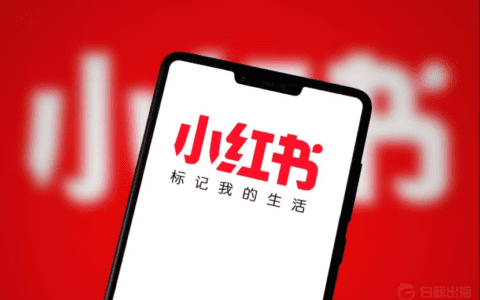 上市前景不明的「小红书」，正在偷偷出海