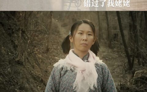 知乎「高赞联合创作大赛」后的野心