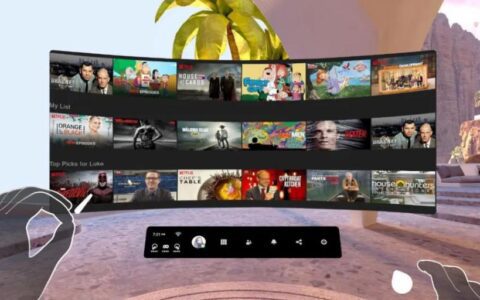 庄明浩：元宇宙的混乱与共识｜泡腾 VCer