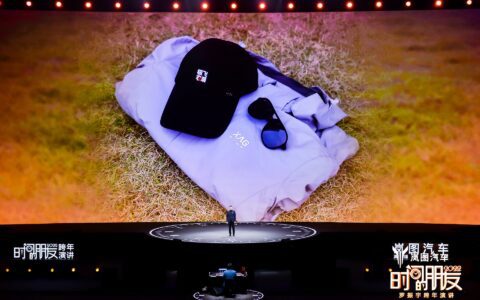 “朴素的道德直觉”,《时间的朋友》带来的感悟