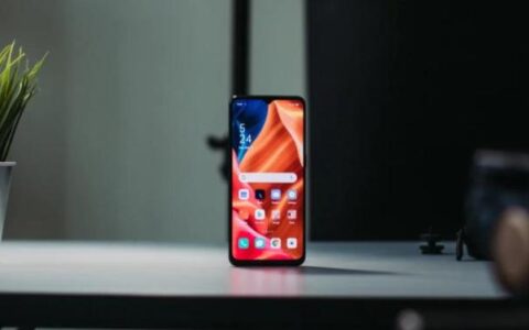 国产手机的2022：一场“自我”与“超我”的和解