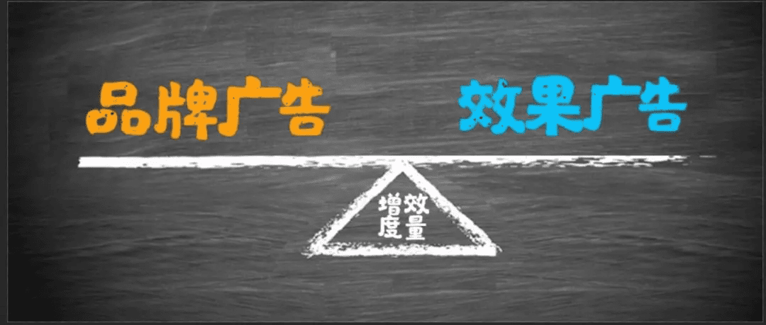 2022数字营销关键词：「协同」