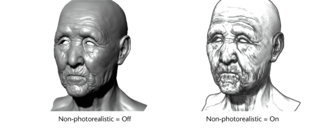 3D to H5工作流应用手册 [理论篇]