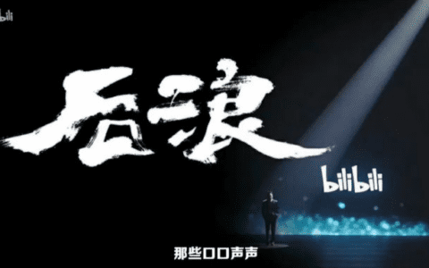 陈睿踩空B站｜零态LT