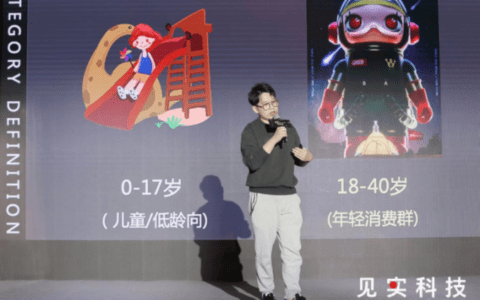 泡泡玛特：会员销售贡献占比90%的私域是怎么做的？