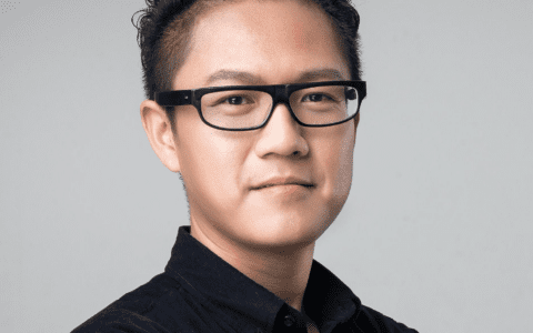 Booming合伙人 彭勇：女性私域流量的新洼地｜见实