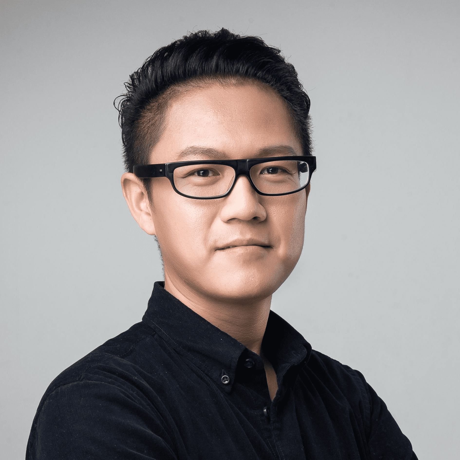 Booming合伙人 彭勇：女性私域流量的新洼地｜见实