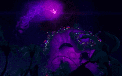 文烨豪：元宇宙，元向了何方