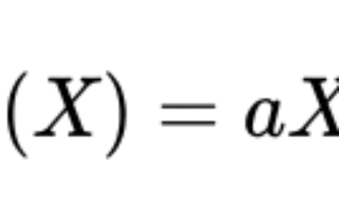 消费品牌增长的六个底层逻辑