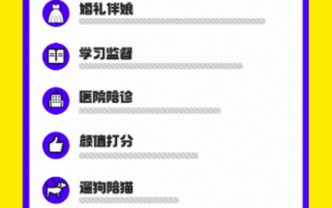 刘峰：你在跨年时，这群90后在闲鱼“断舍离”
