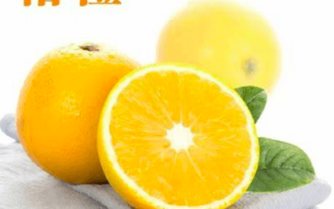 谢佳科：品牌识别
