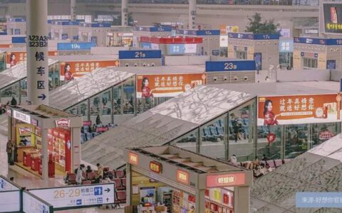 卖掉百草味的好想你，后悔了吗？