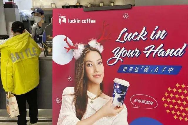 谷爱凌刷屏引发一场30家品牌公关大比武！