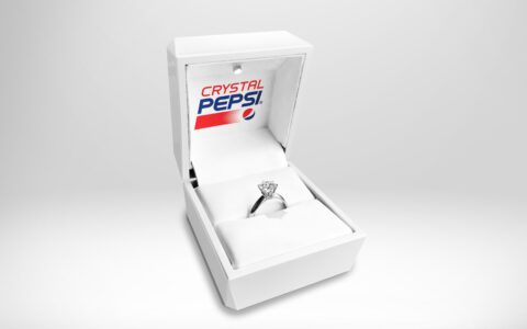 情人节营销思路