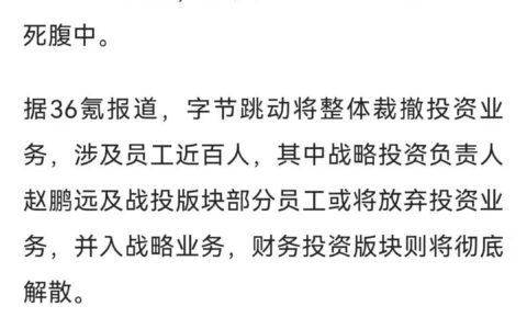 web3时代怎么做市场营销，怎么发NFT
