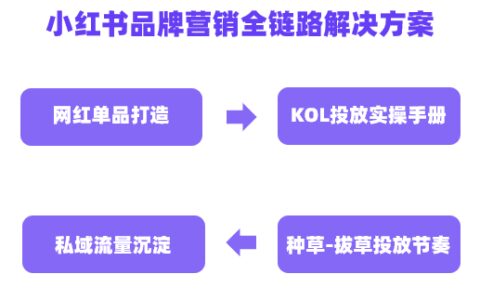 2022小红书用户画像洞察&种草内容拆解