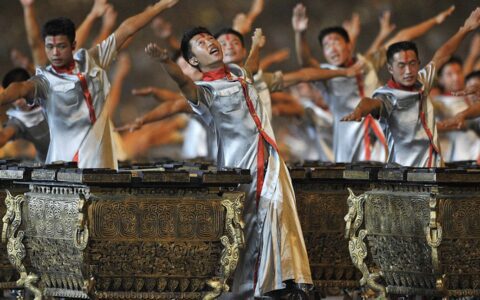 王智远：渗透式创意，怎么做的？