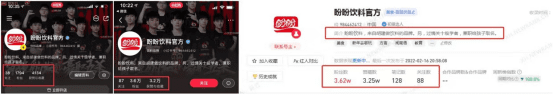 小红书品牌专业号一夜涨粉3万，套路就这几招