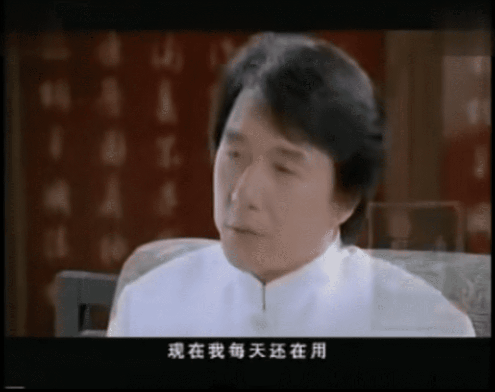 种草、广告与带货｜寻空的营销启示录