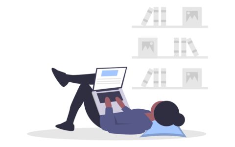 三个现象揭示认知心理学与用户体验的关系