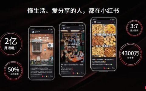 四个策划人的日常思维陋习