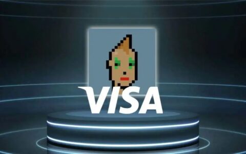 什么是NFT？品牌入局NFT意义何在？