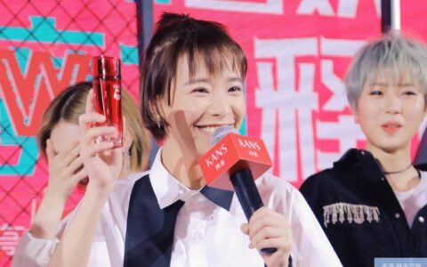 国货美妆内卷！韩束母公司IPO，能否成为下一个 "完美日记"？