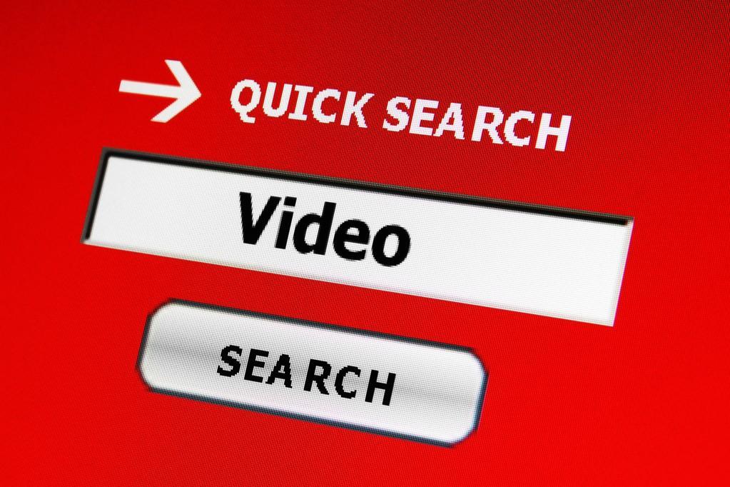 搜索引擎倒在 Web3.0丨科技新知