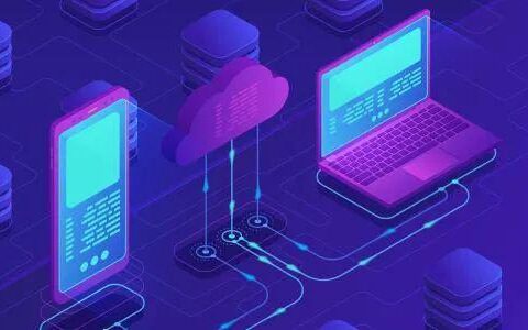 陈根：Web3 社交，会取代 Web2 社交吗？