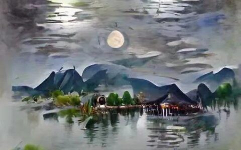 从UGC/PGC到AIGC，内容生产的代际革命｜懂懂笔记