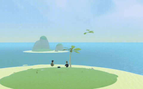 Meta启示：AI是通往元宇宙的关键变量