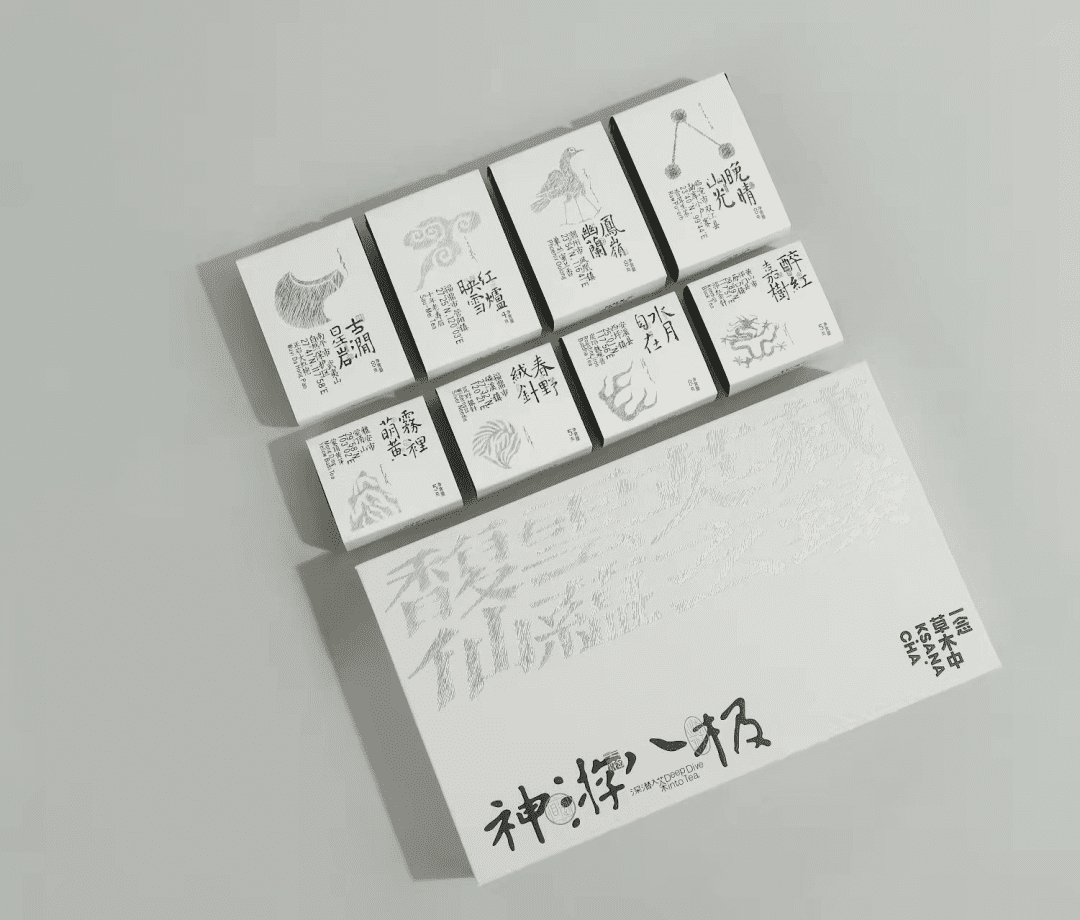 困在光环里的中国茶：既不想当立顿，也没能再造一个小罐茶