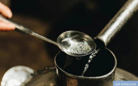 从“装马桶”到“做品牌”｜李倩说品牌