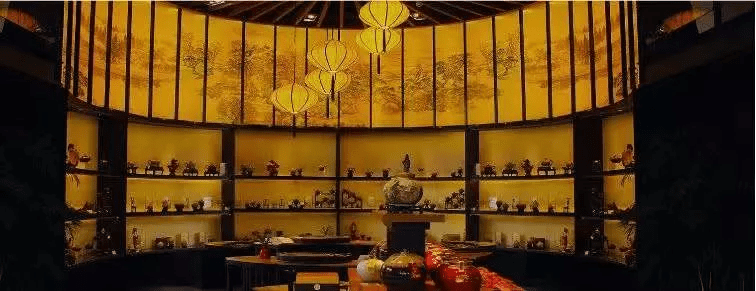 困在光环里的中国茶：既不想当立顿，也没能再造一个小罐茶