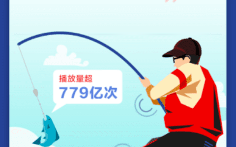 被严重低估的男性私域力｜见实
