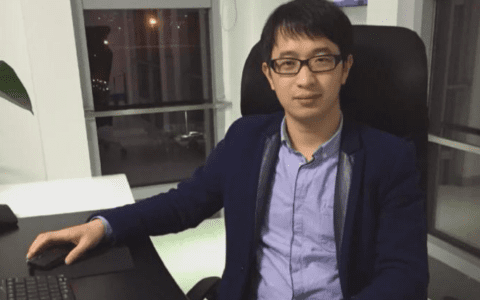 花西子背后的营销方法论