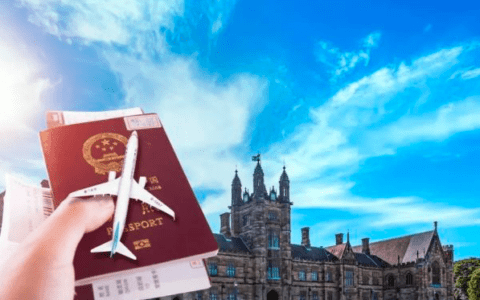 2022年以后，旅游业的确定和不确定