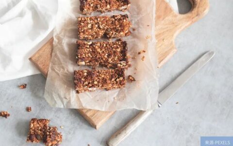 走上轻食老路的代餐，遭遇双重阻击的ffit8