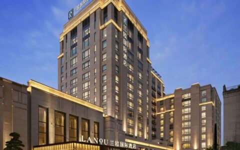 中高端时代趁势而来，本就艰难的酒店企业如何顺势而为