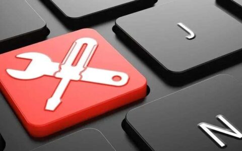 互联网公司干不好上门维修?