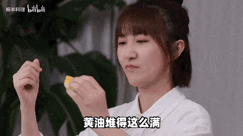 播放量超1200w！为何这支恰饭视频能引爆B站？