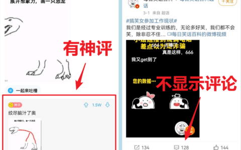 如何从0到1构建UGC社区｜猫晓豆豆