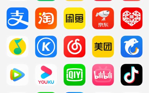 在没有验证PMF（产品与市场匹配）前，不要做增长