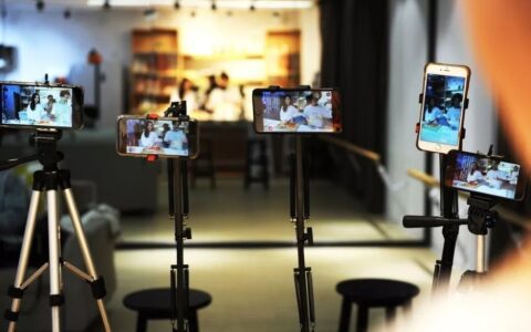 实战分享 | 从0-1的直播间爆量策略