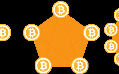 中国互联网的三大奇怪分化｜卫夕指北