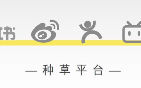 我盘点了700个“种草名”｜说文解案Lisa茹