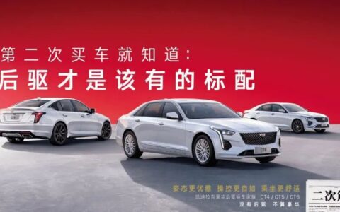 产品卖爆的秘密：提炼产品卖点才能打动消费者｜空手