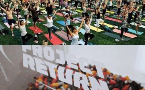 谈恋爱需要新鲜感，做品牌经营也一样｜刀姐doris